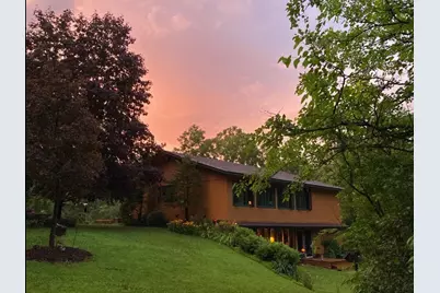 27130 89th Street, Salem, WI 53168 - Photo 67