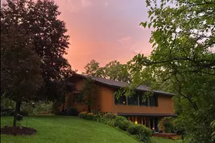 27130 89th St, Salem, WI 53168 - Photo 67