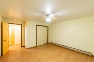 27130 89th St, Salem, WI 53168 - Photo 49