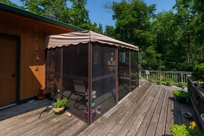 27130 89th Street, Salem, WI 53168 - Photo 25