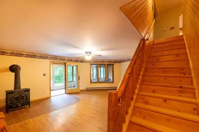 27130 89th Street, Salem, WI 53168 - Photo 9