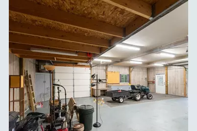 27130 89th Street, Salem, WI 53168 - Photo 5