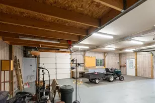 27130 89th St, Salem, WI 53168 - Photo 5