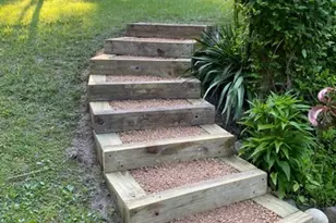 27130 89th St, Salem, WI 53168 - Photo 65