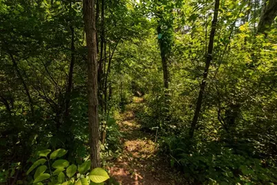 27130 89th Street, Salem, WI 53168 - Photo 17