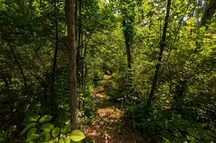 27130 89th St, Salem, WI 53168 - Photo 17