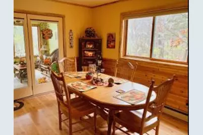 27130 89th Street, Salem, WI 53168 - Photo 37
