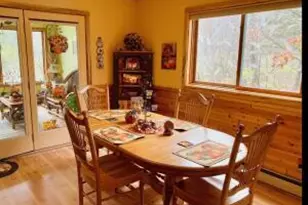 27130 89th St, Salem, WI 53168 - Photo 37