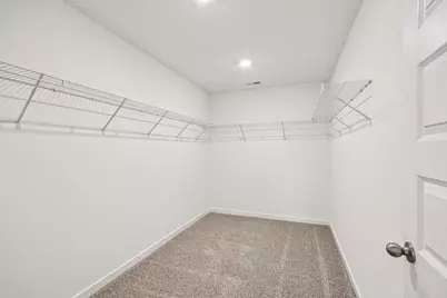 9957 Edgebrook Lane, Huntley, IL 60142 - Photo 33