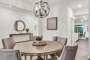 9957 Edgebrook Ln, Huntley, IL 60142 - Photo 47