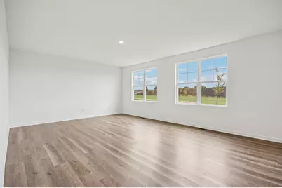 9957 Edgebrook Lane, Huntley, IL 60142 - Photo 19