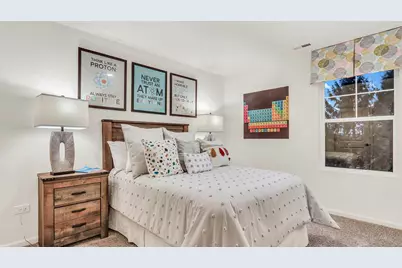 9957 Edgebrook Lane, Huntley, IL 60142 - Photo 75