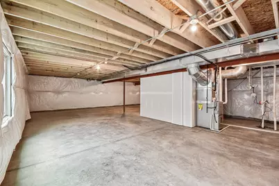 9957 Edgebrook Lane, Huntley, IL 60142 - Photo 45