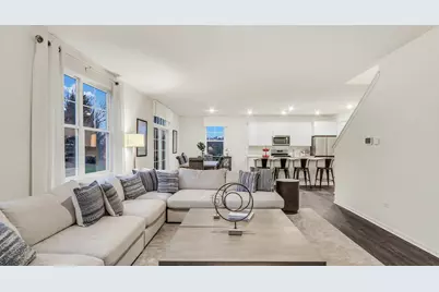 9957 Edgebrook Lane, Huntley, IL 60142 - Photo 57