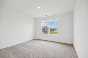 9957 Edgebrook Ln, Huntley, IL 60142 - Photo 35