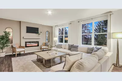 9957 Edgebrook Lane, Huntley, IL 60142 - Photo 55