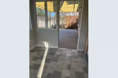 4940 Coyle Avenue, Skokie, IL 60077 - Photo 33