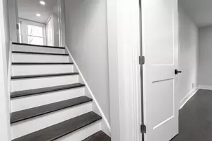 4940 Coyle Ave, Skokie, IL 60077 - Photo 19