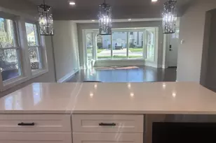 4940 Coyle Ave, Skokie, IL 60077 - Photo 7