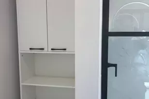 4940 Coyle Ave, Skokie, IL 60077 - Photo 17