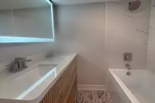 4940 Coyle Ave, Skokie, IL 60077 - Photo 25