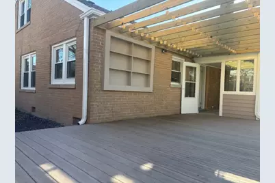 4940 Coyle Avenue, Skokie, IL 60077 - Photo 35