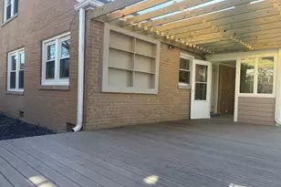 4940 Coyle Ave, Skokie, IL 60077 - Photo 35