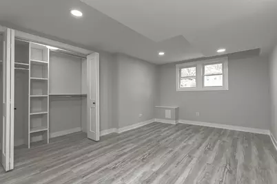 4940 Coyle Avenue, Skokie, IL 60077 - Photo 27