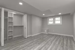 4940 Coyle Ave, Skokie, IL 60077 - Photo 27