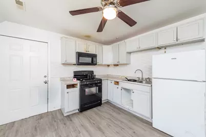 644 Lenox Avenue, Waukegan, IL 60085 - Photo 17