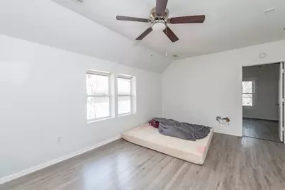 644 Lenox Avenue, Waukegan, IL 60085 - Photo 21