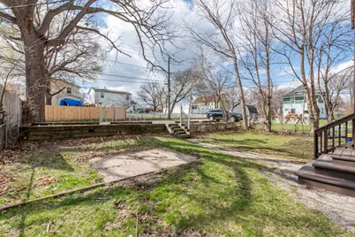 644 Lenox Avenue, Waukegan, IL 60085 - Photo 29