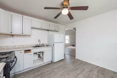 644 Lenox Avenue, Waukegan, IL 60085 - Photo 15