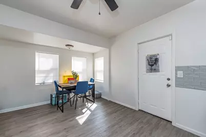 644 Lenox Avenue, Waukegan, IL 60085 - Photo 27