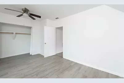 644 Lenox Avenue, Waukegan, IL 60085 - Photo 25