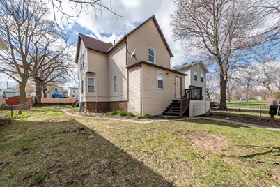 644 Lenox Avenue, Waukegan, IL 60085 - Photo 3