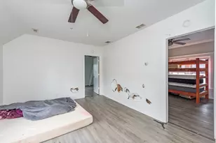 644 Lenox Ave, Waukegan, IL 60085 - Photo 23