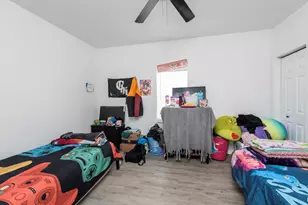 644 Lenox Ave, Waukegan, IL 60085 - Photo 13