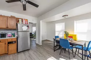 644 Lenox Ave, Waukegan, IL 60085 - Photo 5