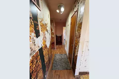 17226 Community Street, Lansing, IL 60438 - Photo 5