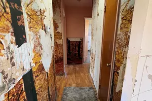 17226 Community St, Lansing, IL 60438 - Photo 5