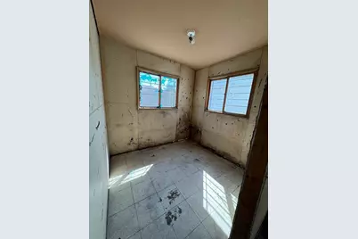 17226 Community Street, Lansing, IL 60438 - Photo 19