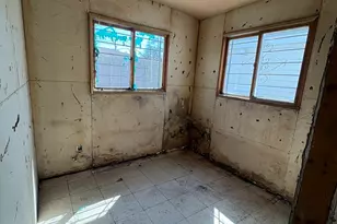 17226 Community St, Lansing, IL 60438 - Photo 19