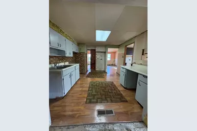 17226 Community Street, Lansing, IL 60438 - Photo 15