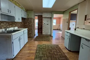 17226 Community St, Lansing, IL 60438 - Photo 15