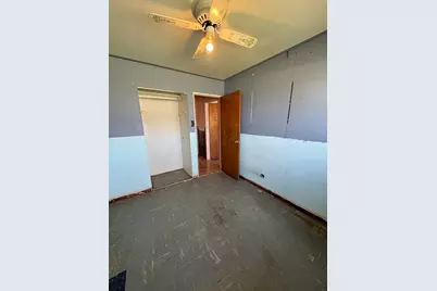 17226 Community Street, Lansing, IL 60438 - Photo 13