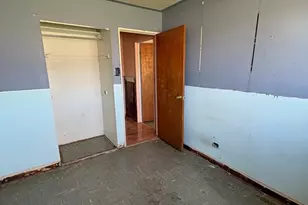 17226 Community St, Lansing, IL 60438 - Photo 13