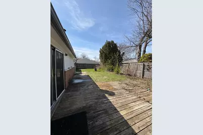 17226 Community Street, Lansing, IL 60438 - Photo 21