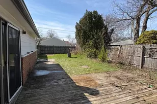 17226 Community St, Lansing, IL 60438 - Photo 21