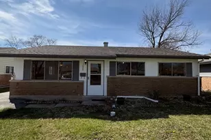 17226 Community St, Lansing, IL 60438 - Photo 1